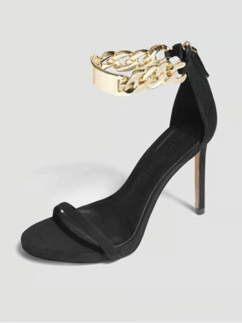 NWT I.N.C Shoes